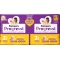 PAMPERS Progressi - 54 Pannolini Taglia 3 Midi (4-9 Kg)