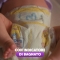 PAMPERS Progressi - 54 Pannolini Taglia 3 Midi (4-9 Kg)