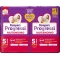PAMPERS Progressi Mutandino - 34 Pannolini Taglia 5 Junior (12-18 Kg)