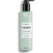 Lierac L'Eau Micellaire - Struccante Viso 200 ml