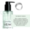 Lierac L'Eau Micellaire - Struccante Viso 200 ml