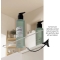 Lierac L'Eau Micellaire - Struccante Viso 200 ml