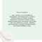 Lierac L'Eau Micellaire - Struccante Viso 200 ml