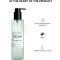 Lierac L'Eau Micellaire - Struccante Viso 200 ml