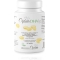 Optim DHAIg 60 Capsule - Integratore A Base Di Omega 3