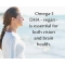 Optim DHAIg 60 Capsule - Integratore A Base Di Omega 3