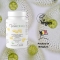 Optim DHAIg 60 Capsule - Integratore A Base Di Omega 3
