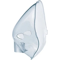 Prontex Rapid 2 - Maschera Per Aerosol - Adulti