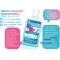 Topexan Tonico Delicato Anti-Impurità 150 ml