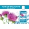 Topexan Tonico Delicato Anti-Impurità 150 ml