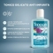 Topexan Tonico Delicato Anti-Impurità 150 ml