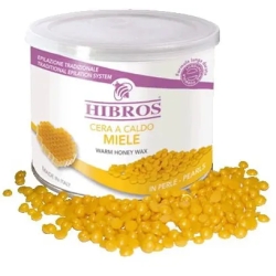 Miele - Cera a caldo depilatoria 250 ml