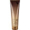 Diego Dalla Palma Sun Shampoo - Doccia-Shampoo Doposole Rigenerante 300 ml