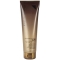 Diego Dalla Palma Sun Shampoo - Doccia-Shampoo Doposole Rigenerante 300 ml