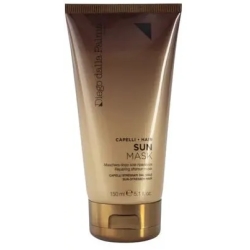 Diego Dalla Palma Sun Mask - Maschera doposole riparatrice 150 ml