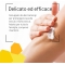Protect - Crema Per Pelli Secche 350 gr