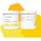 Protect - Crema Per Pelli Secche 350 gr