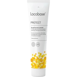 Protect - Crema Per Pelli Secche 50 gr