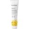 Protect - Crema Per Pelli Secche 50 gr