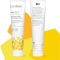 Protect - Crema Per Pelli Secche 50 gr