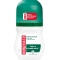 BOROTALCO Originale Profumo Di Borotalco - Deodorante 48h Roll-On 50 ml