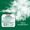 BOROTALCO Originale Profumo Di Borotalco - Deodorante 48h Roll-On 50 ml