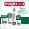 BOROTALCO Originale Profumo Di Borotalco - Deodorante 48h Roll-On 50 ml