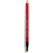 Rougj Lip Pensil - matita labbra N. 01 Rosso