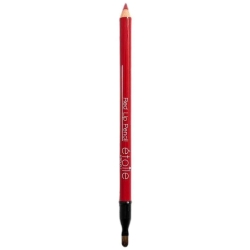 Rougj Lip Pensil - matita labbra N. 01 Rosso