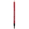 Rougj Lip Pensil - matita labbra N. 01 Rosso
