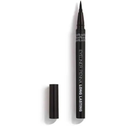 Rougj Long Lasting Glamtech - Eyeliner A Penna - Nero
