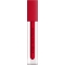 Diego Dalla Palma Stay On Me - Rossetto Liquido A Lunga Tenuta N. 38 Rosso