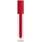 Diego Dalla Palma Stay On Me - Rossetto Liquido A Lunga Tenuta N. 38 Rosso
