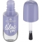 Smalto Unghie Effetto Gel N. 17 I Lilac You