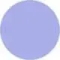 Smalto Unghie Effetto Gel N. 17 I Lilac You