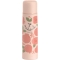 Suavinex Go natural melograno - thermos per i liquidi 500 ml