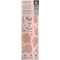 Suavinex Go natural melograno - thermos per i liquidi 500 ml
