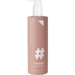 Diego Dalla Palma  Idrata - Crema Corpo Idratante 400 ml