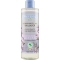 I Provenzali Acqua Micellare Biologica Alla Lavanda 400 Ml