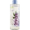 I Provenzali Acqua Micellare Biologica Alla Lavanda 400 Ml