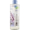 I Provenzali Acqua Micellare Biologica Alla Lavanda 400 Ml