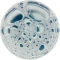 I Provenzali Acqua Micellare Biologica Alla Lavanda 400 Ml