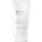 BIOTHERM Cera Cleanser Cram To Foam - Detergente Viso 150 ml