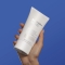 BIOTHERM Cera Cleanser Cram To Foam - Detergente Viso 150 ml