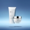 BIOTHERM Cera Cleanser Cram To Foam - Detergente Viso 150 ml