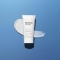 BIOTHERM Cera Cleanser Cram To Foam - Detergente Viso 150 ml