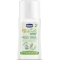 Chicco NaturalZ - spray insettorepellente 100 ml