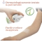 Chicco NaturalZ - spray insettorepellente 100 ml