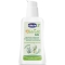 Chicco NaturalZ - gel insettorepellente 60 ml