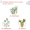 Chicco NaturalZ - gel insettorepellente 60 ml